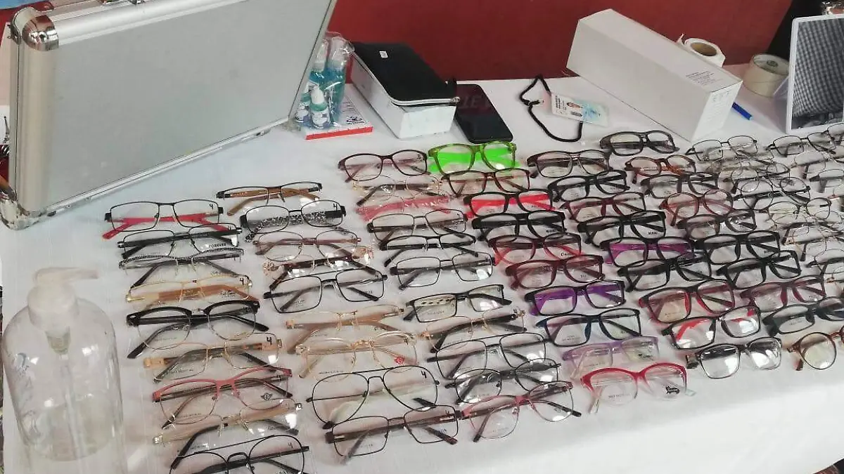 489b3c2d-eeab-4968-94b3-5699b992807a