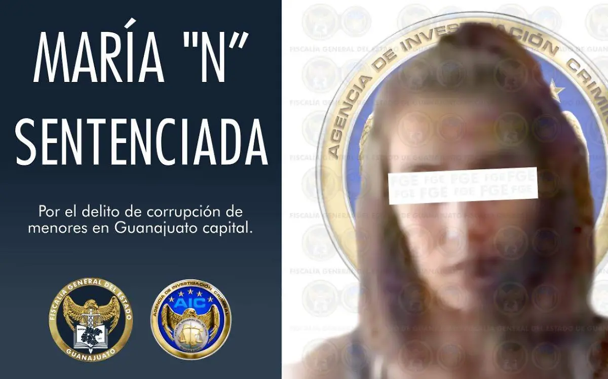 da95f29e-7082-48bf-8a89-e86f1c9423ae