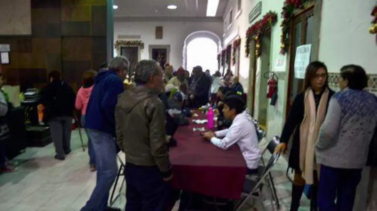 Apoyos  (1)