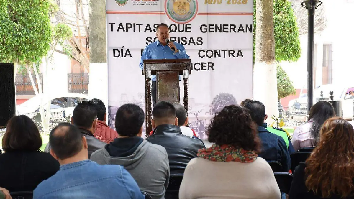 68e5d9fa-41a9-4e49-be1f-129accda7756