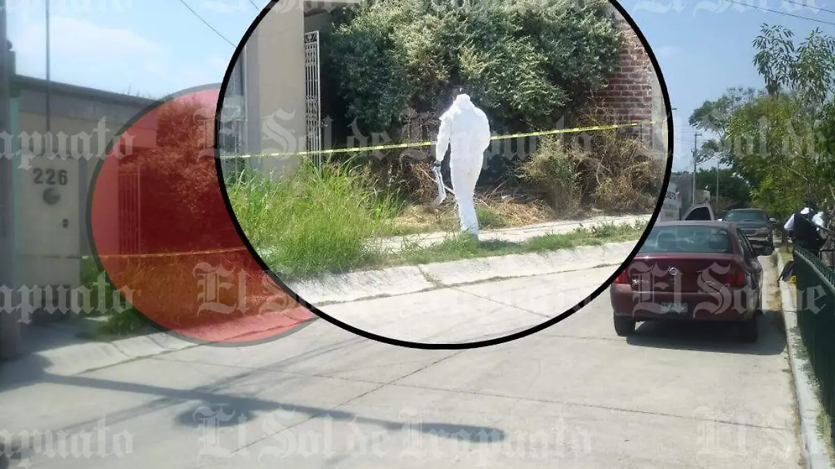 cec63410-f199-477b-be3b-de7c3f3a636c