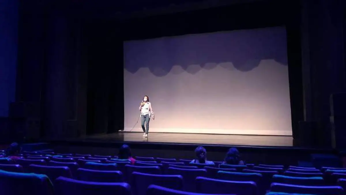 9b98b245-6ad8-44f4-a38f-4eb9356c6668