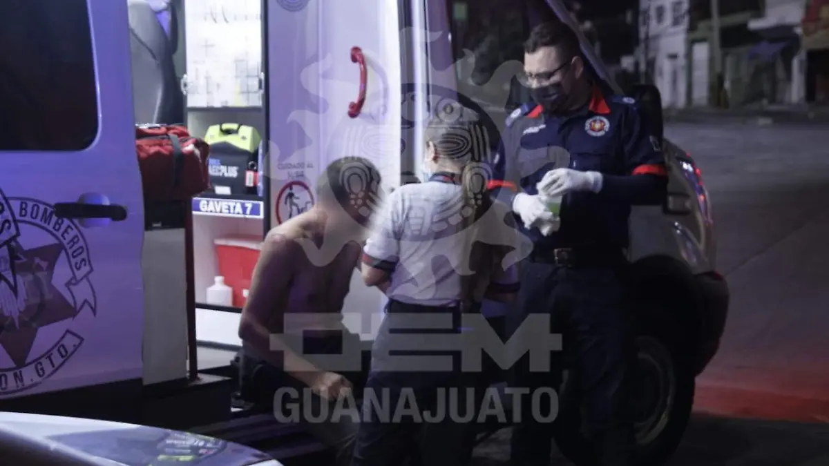 b11a51e1-d8c8-4a98-ac5d-dfc0153a085e