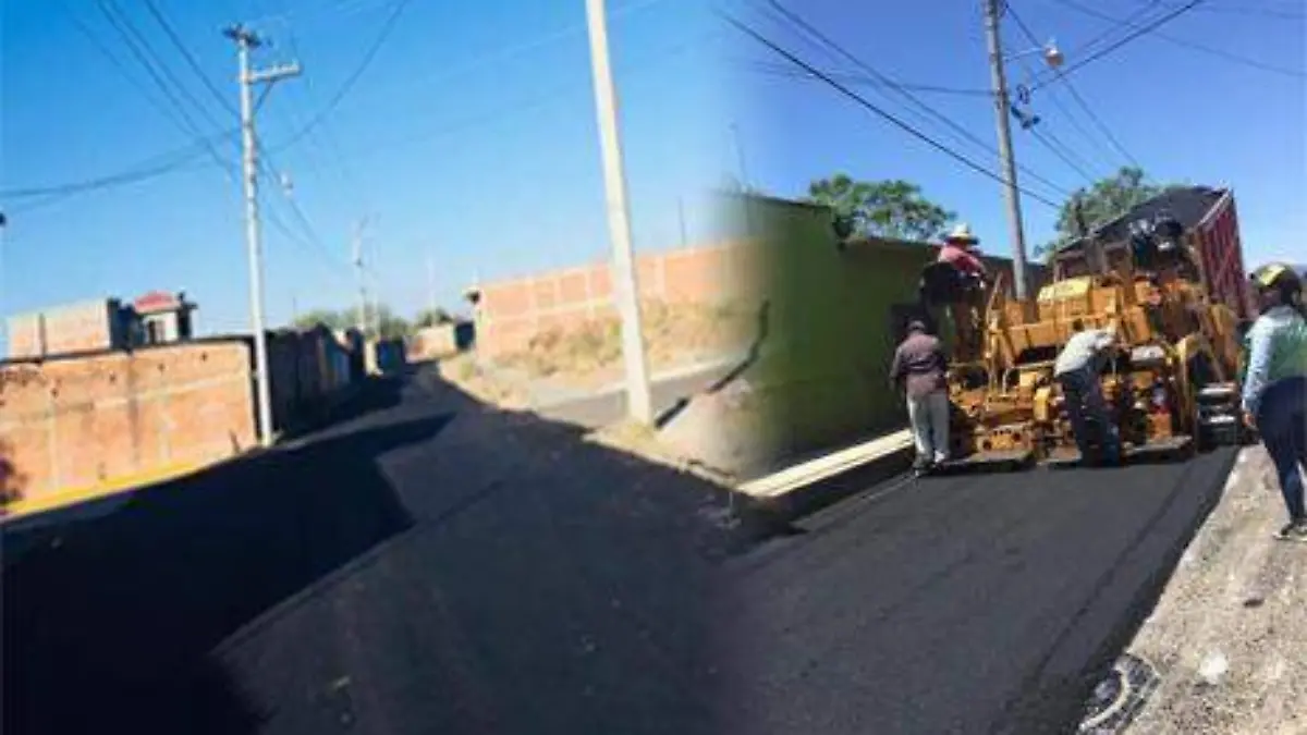 Sin título-1
