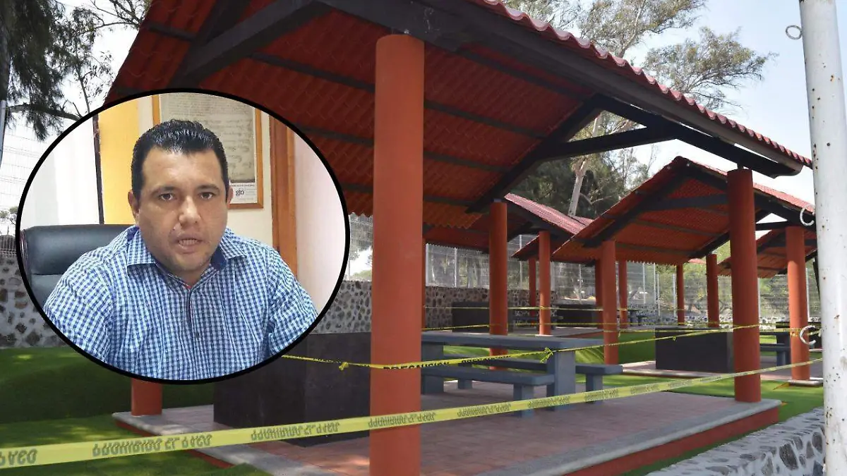 a92a0707-b995-41e0-922a-a8f011fd7087