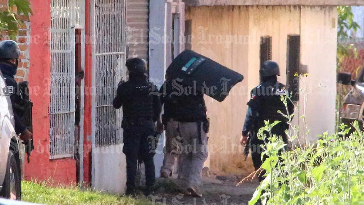 1f21ff0b-bbe7-40fd-941a-6fa6e4b2b6d5