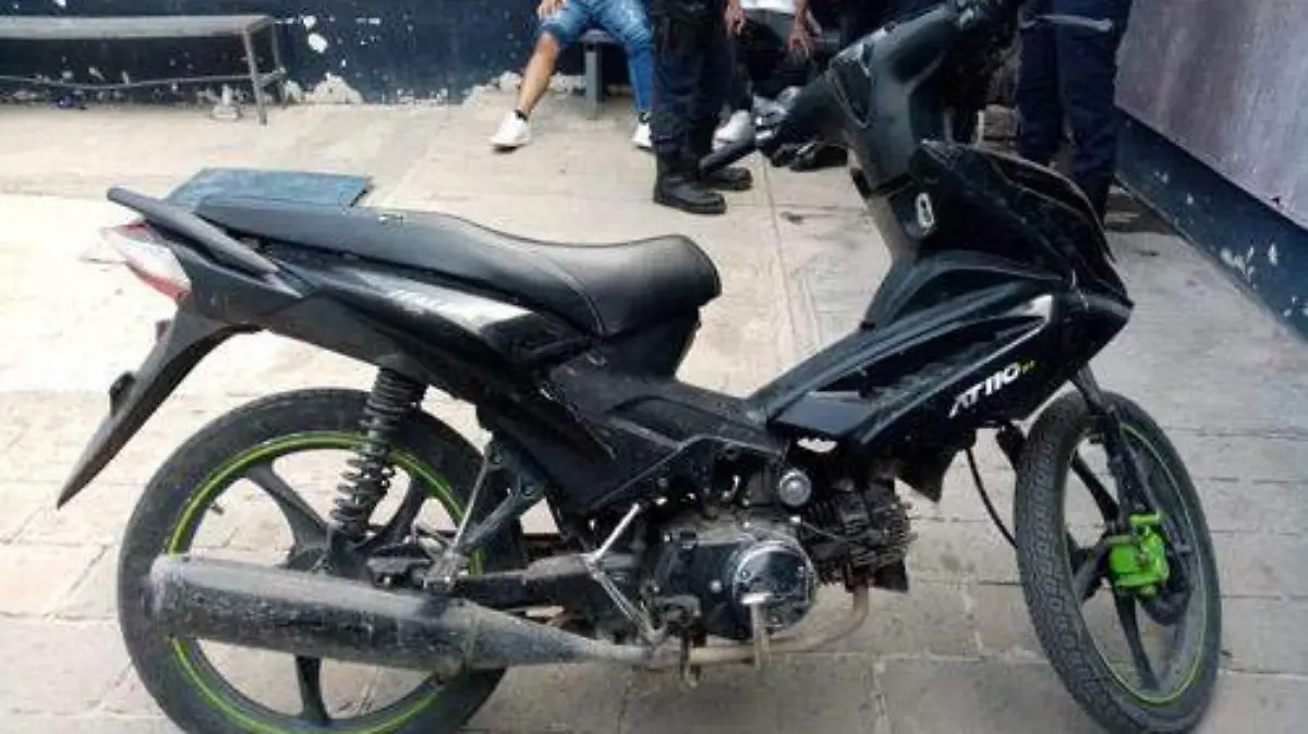 a5de2ad4-9a31-40c5-93e4-06faa3260977