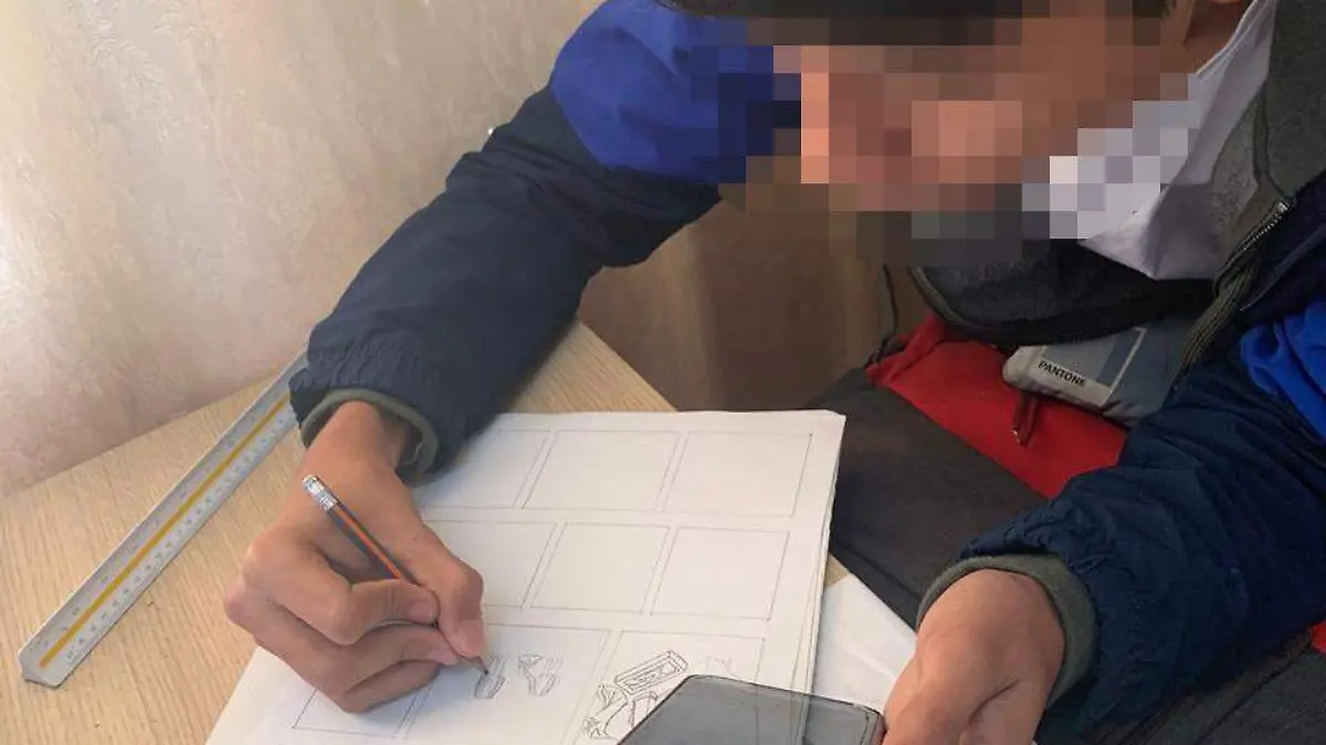 4fbc1be8-01e1-4967-9158-15eb69dddf33