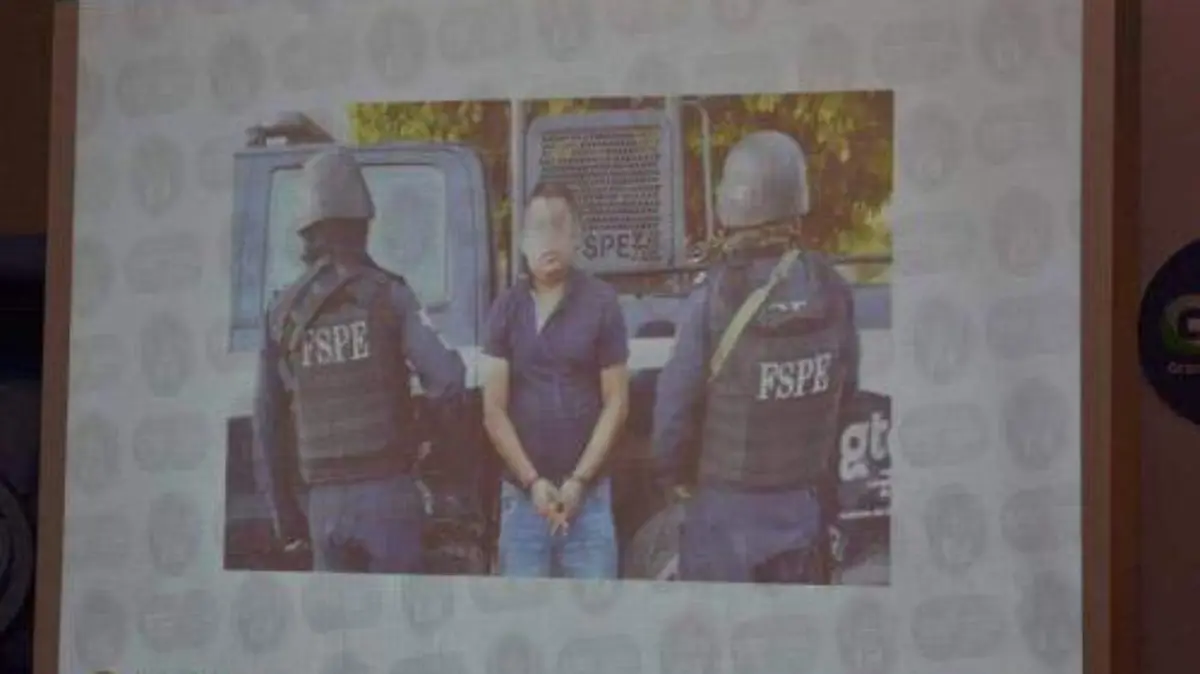 730b97a4-921b-4b6e-a425-2bc62414286c