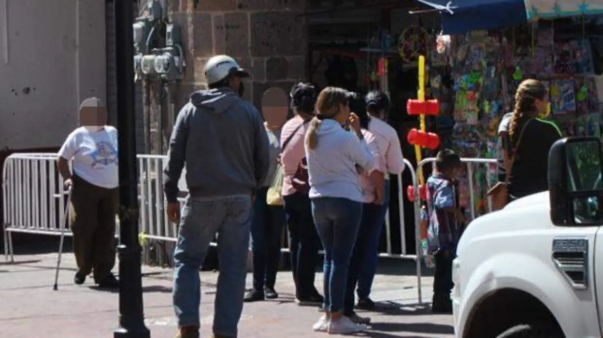 77cba452-e5f2-42a5-9dff-f75e00f171b3