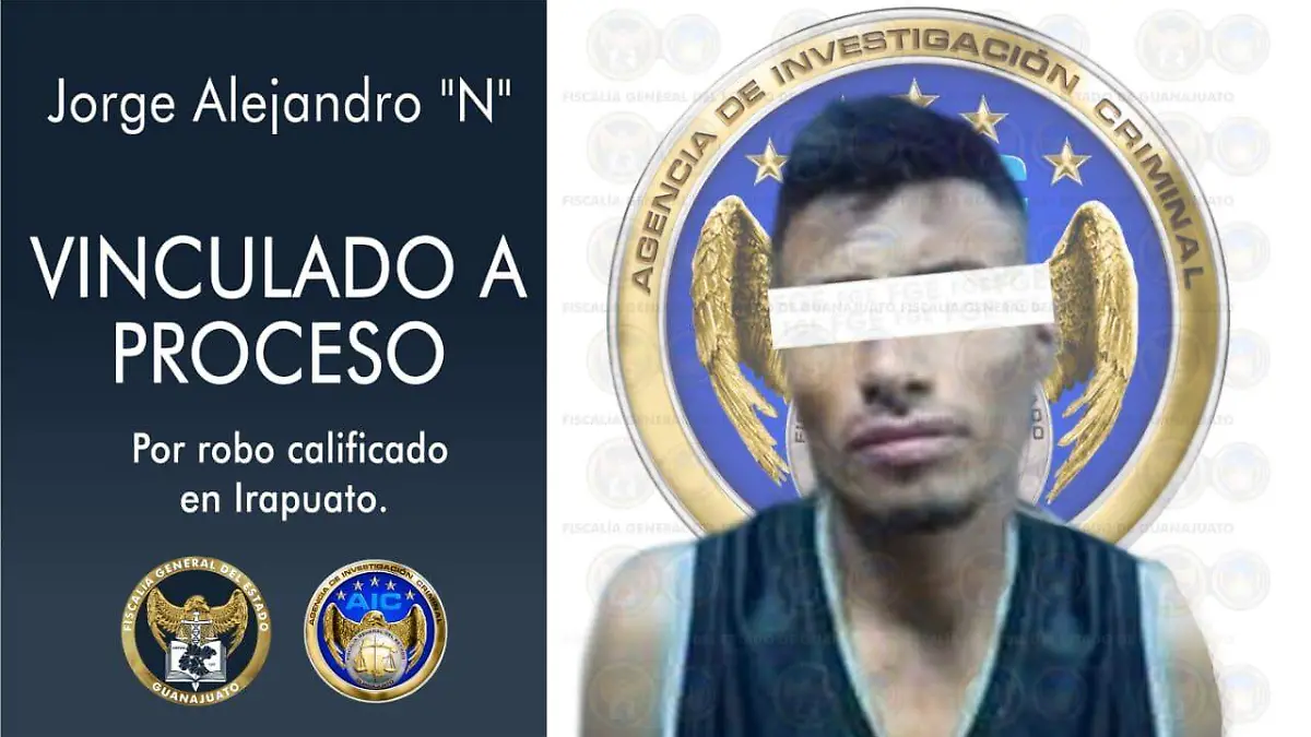 1c236bf9-91cd-4f04-acb4-4b6f185ef541