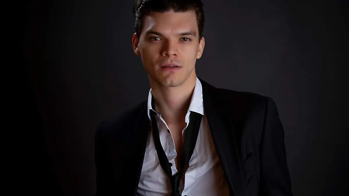 WhatsApp Image 2020-11-09 at 1.54.52 PM