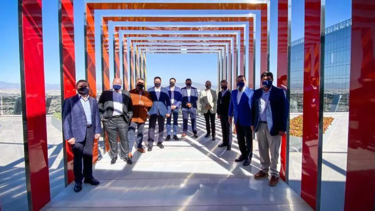 83f51884-823b-4abc-a7b0-61a9b72f3ccb