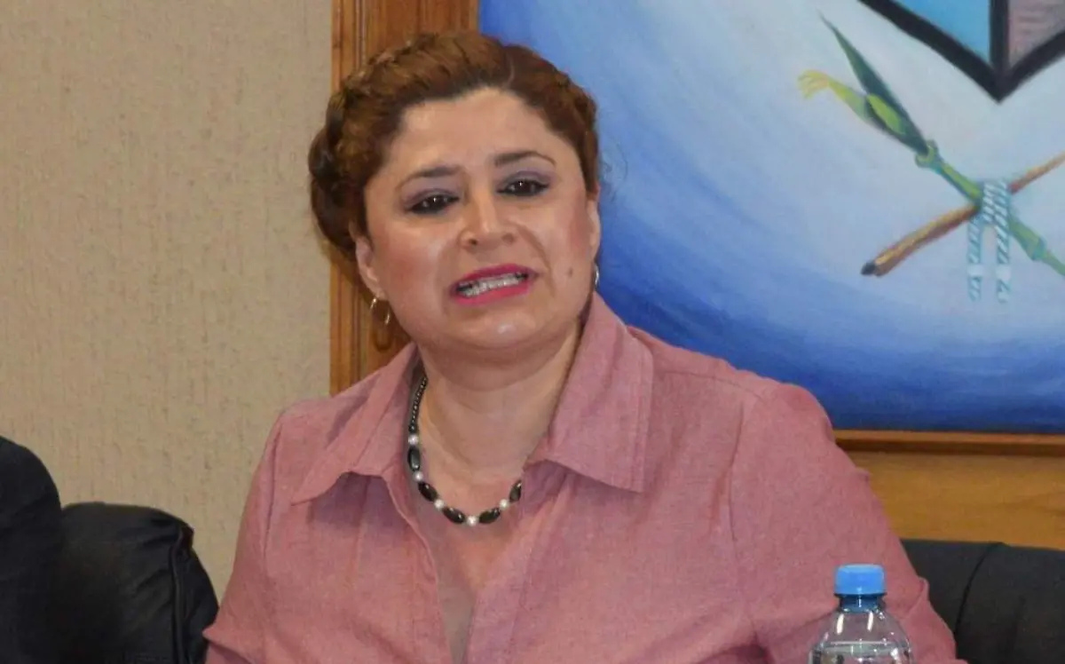 3abd12ff-11d4-4e0f-a081-839784649a66