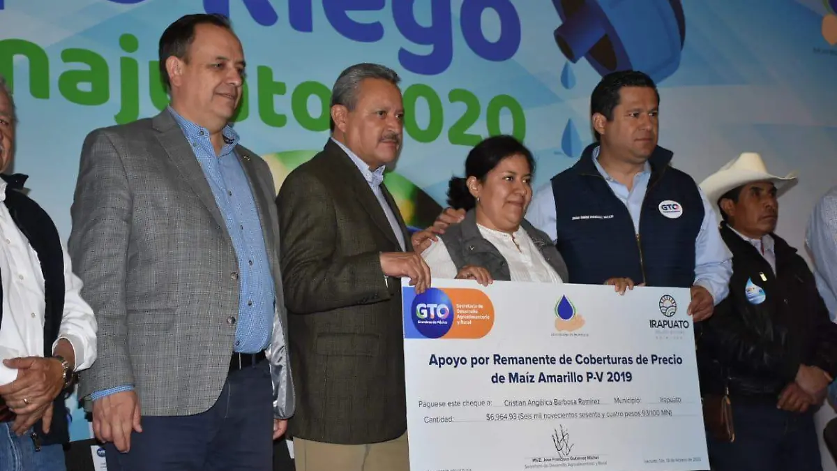 92bddac2-8a93-40e0-ae4e-d10f85206065