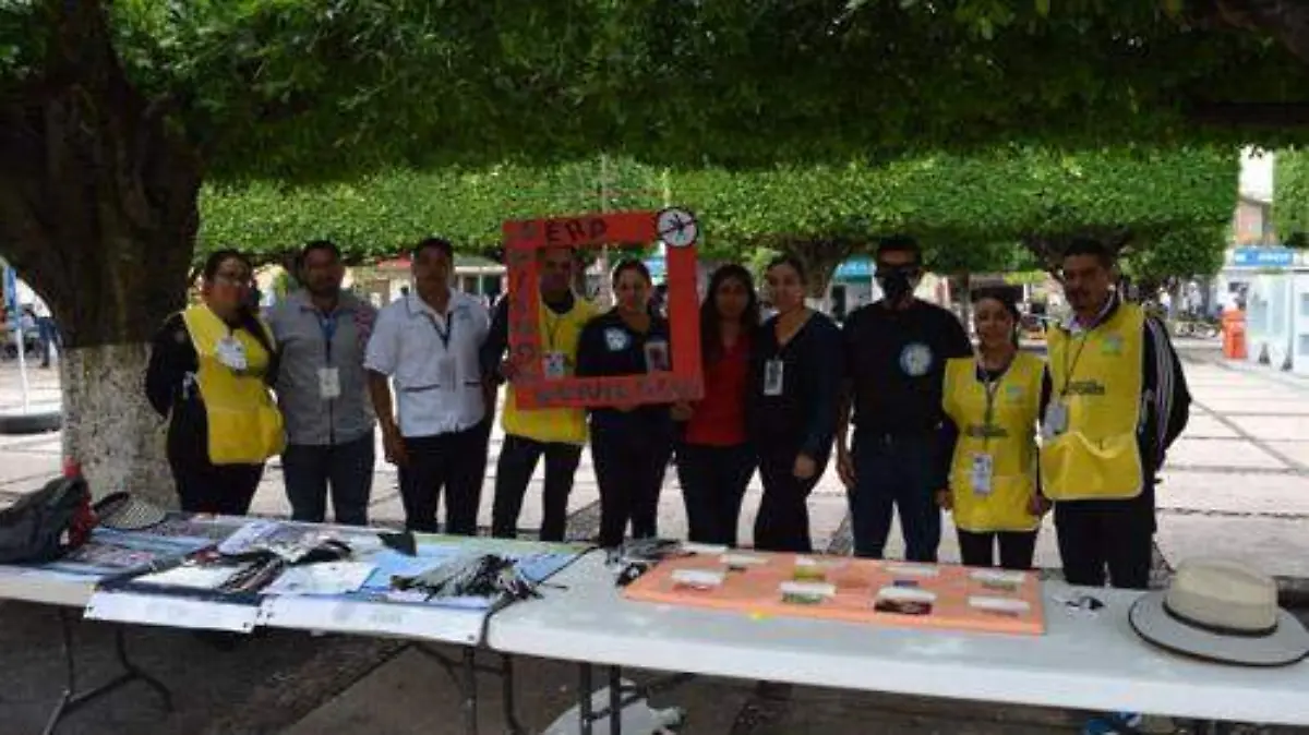 274b179b-bfae-4a57-a74b-c55908405ccc