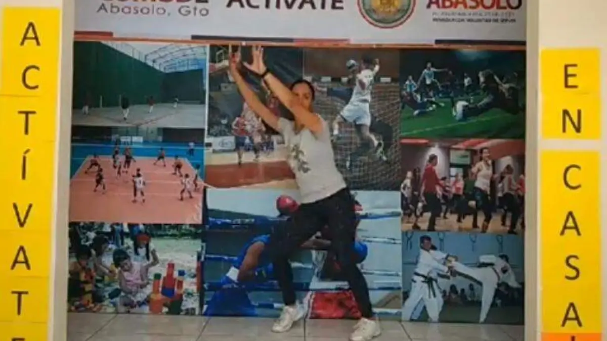 463fb038-c082-4978-b4e4-b1d68645c7c3