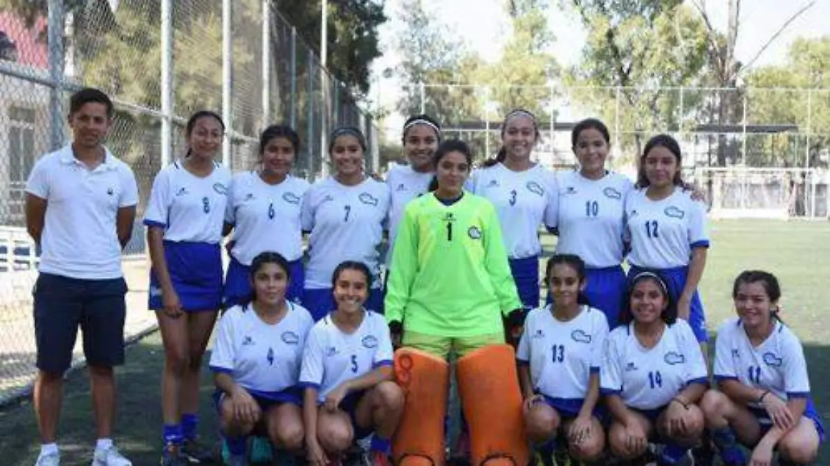 c487a199-eff0-4145-a3b2-50fba543d0a4