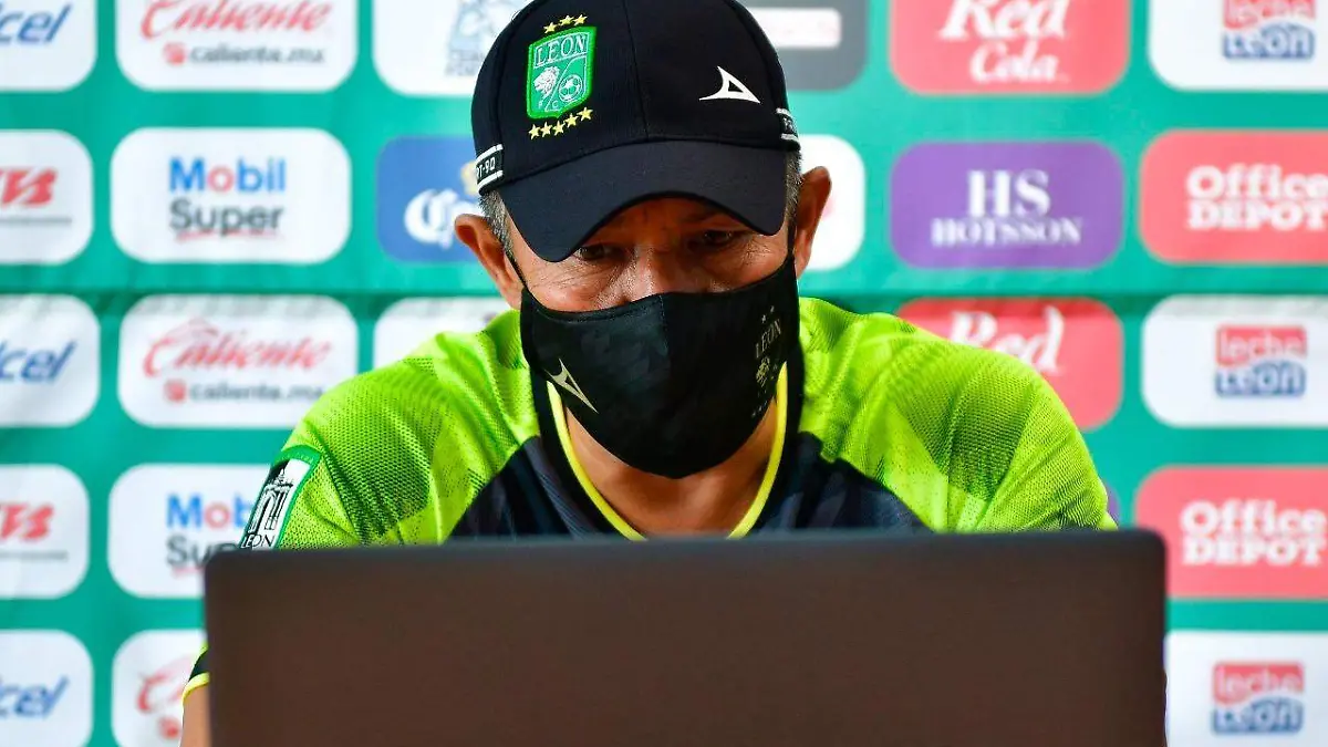 9b4b69ae-b966-45cd-a932-c576aa237017