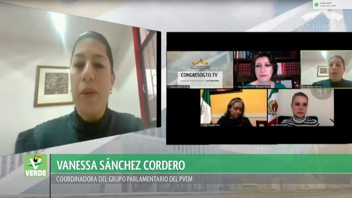 d90a56de-2a8d-42b5-bb62-997df01ae198