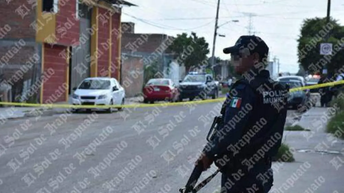 86373952-c546-4e3c-a4e3-daa50ab3a9f4