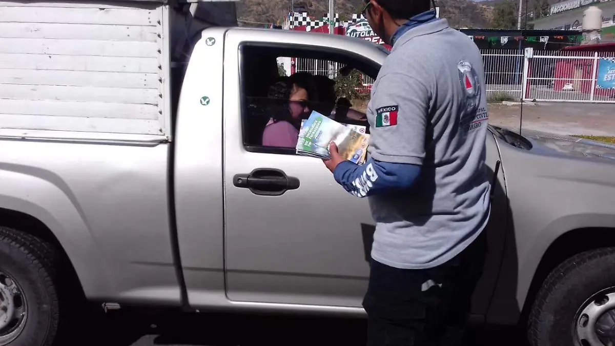 71a82cc7-fad3-4720-875f-e9dbea2e720e