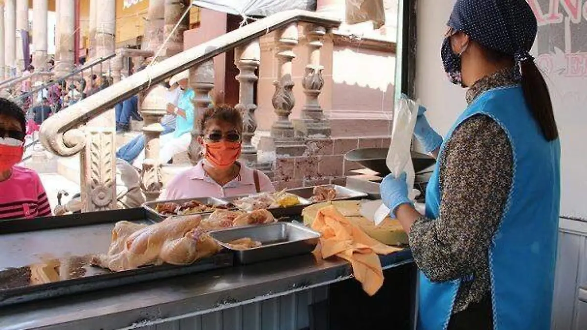 eb70baf7-c605-4bf5-8734-8717b61a0004