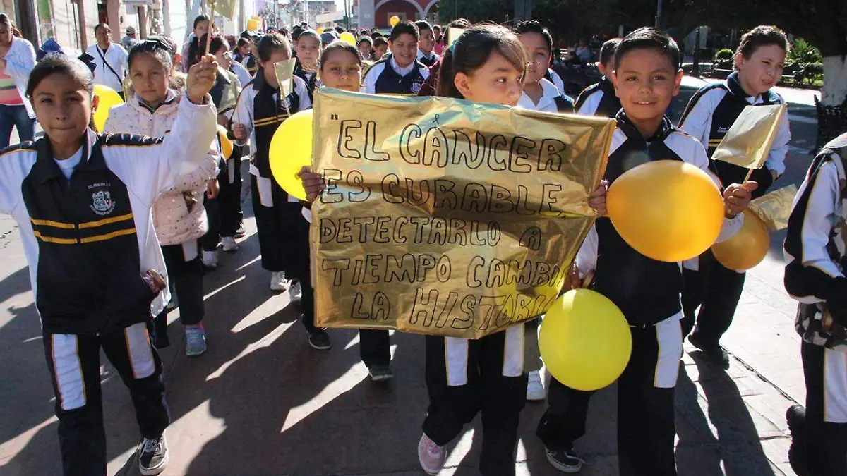 2ae47eb7-3c6a-4373-a917-bf0ebf619552