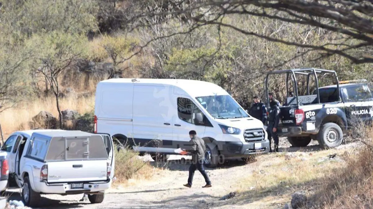 ba8ca18a-00c2-466f-8e0e-bccccf673068