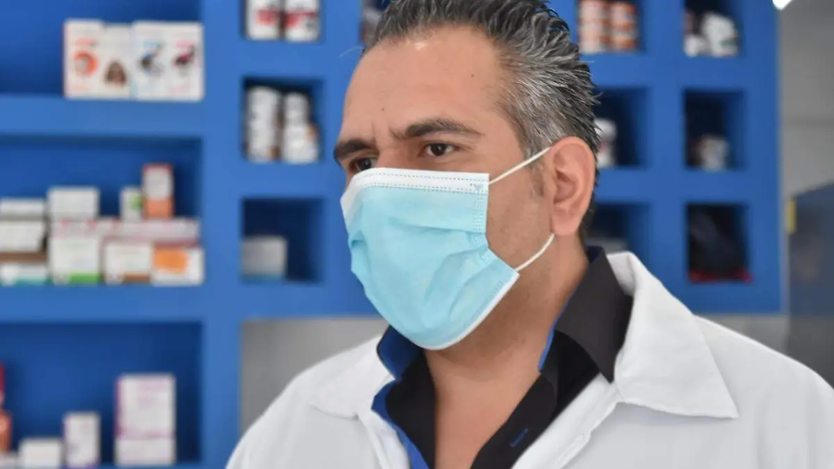 4cb4a858-c5e8-4317-aa2c-6a14dd30cc3e