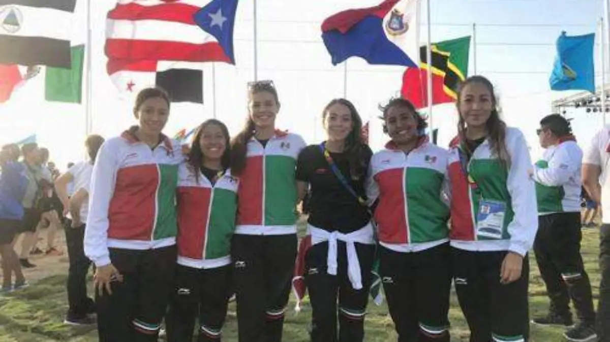 be370578-76b6-457a-b6bd-515f44868223