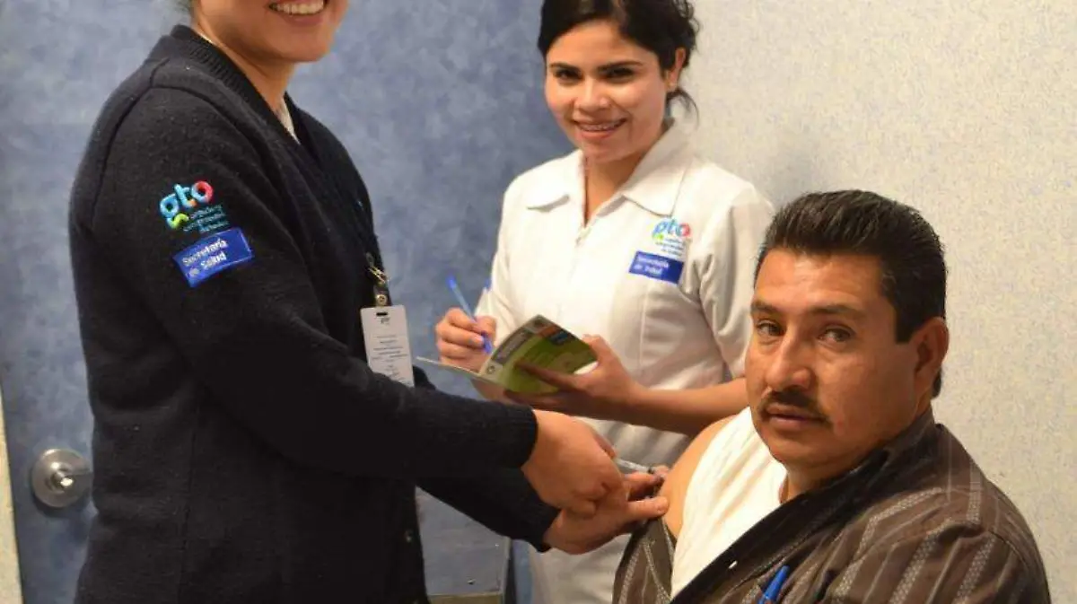 5ceec5f0-d60c-4b72-9cfa-be798aafaeac