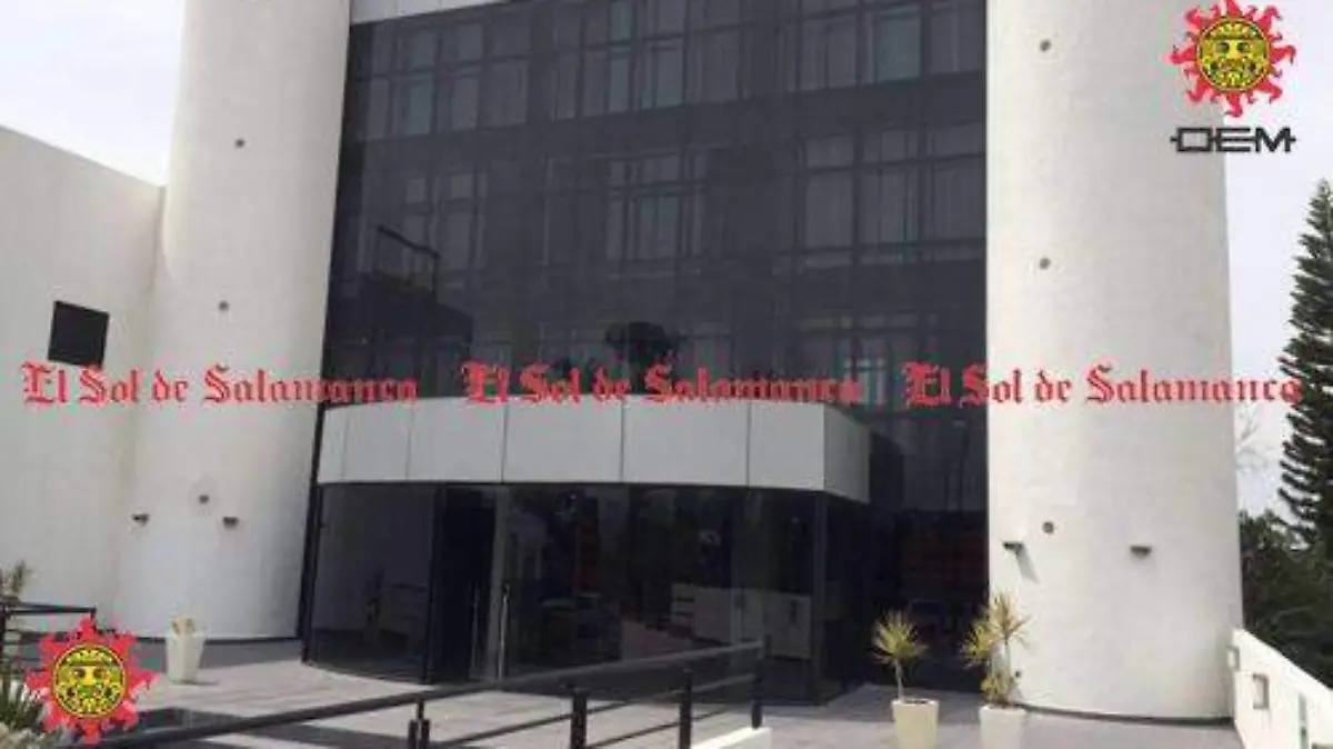 54b3f539-30a5-4ab0-9a22-6ec3232706dd