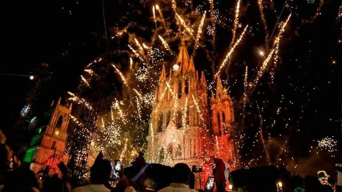 f68b0874-f6e8-40ef-bcb9-99dbe9ee3ce5