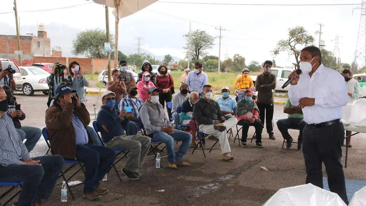 32040b79-6756-4049-93db-cf5b9154999b