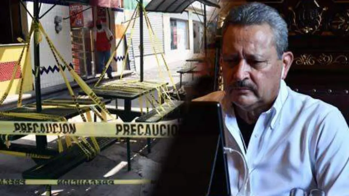 Sin título-1
