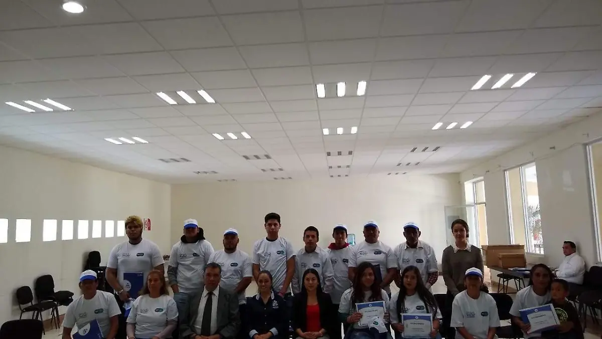 e03a9808-9eea-4aba-8fd0-4833295ec1b8