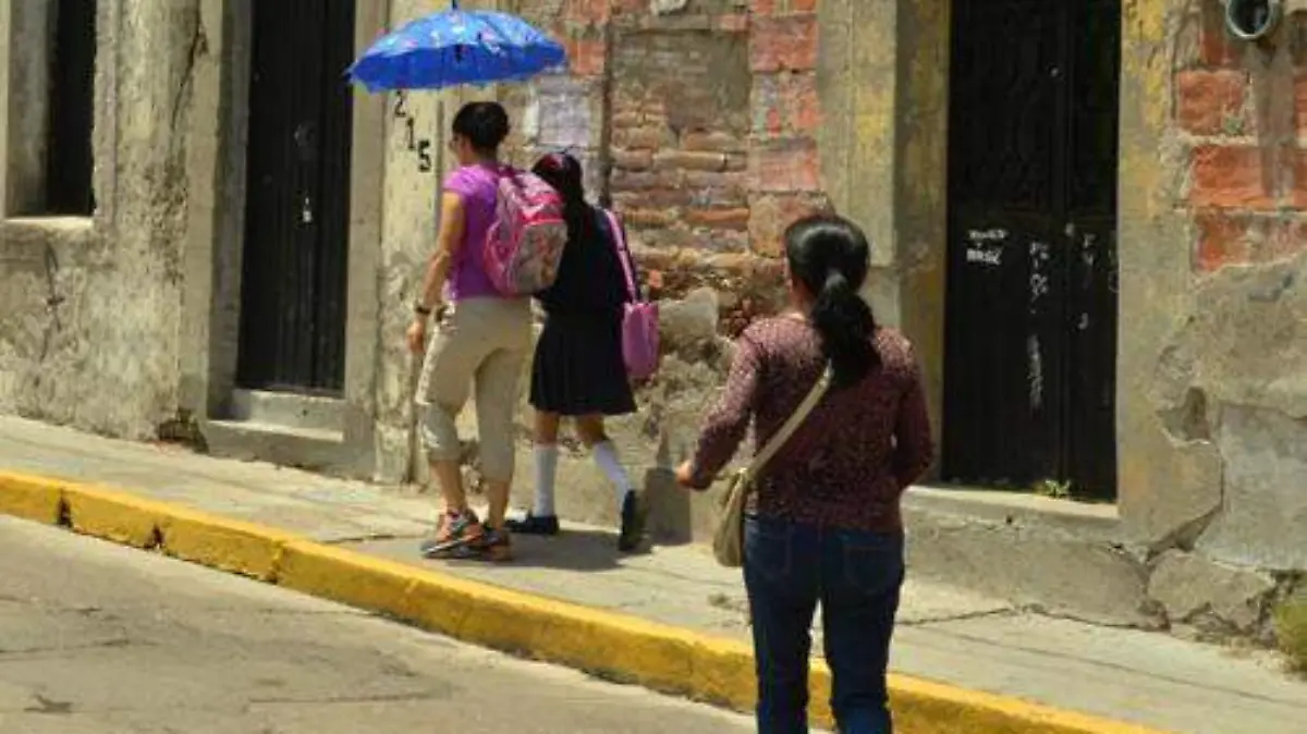 Vacaciones  (2)