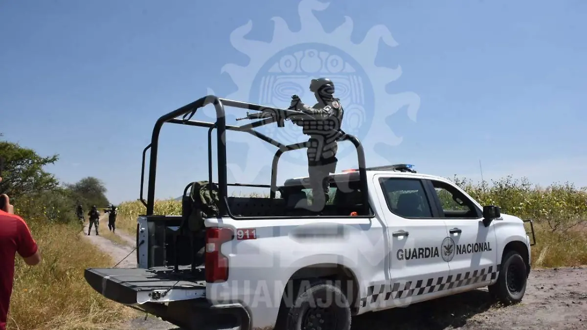 f061d322-6df6-4f70-ad51-23bd6cc961ce