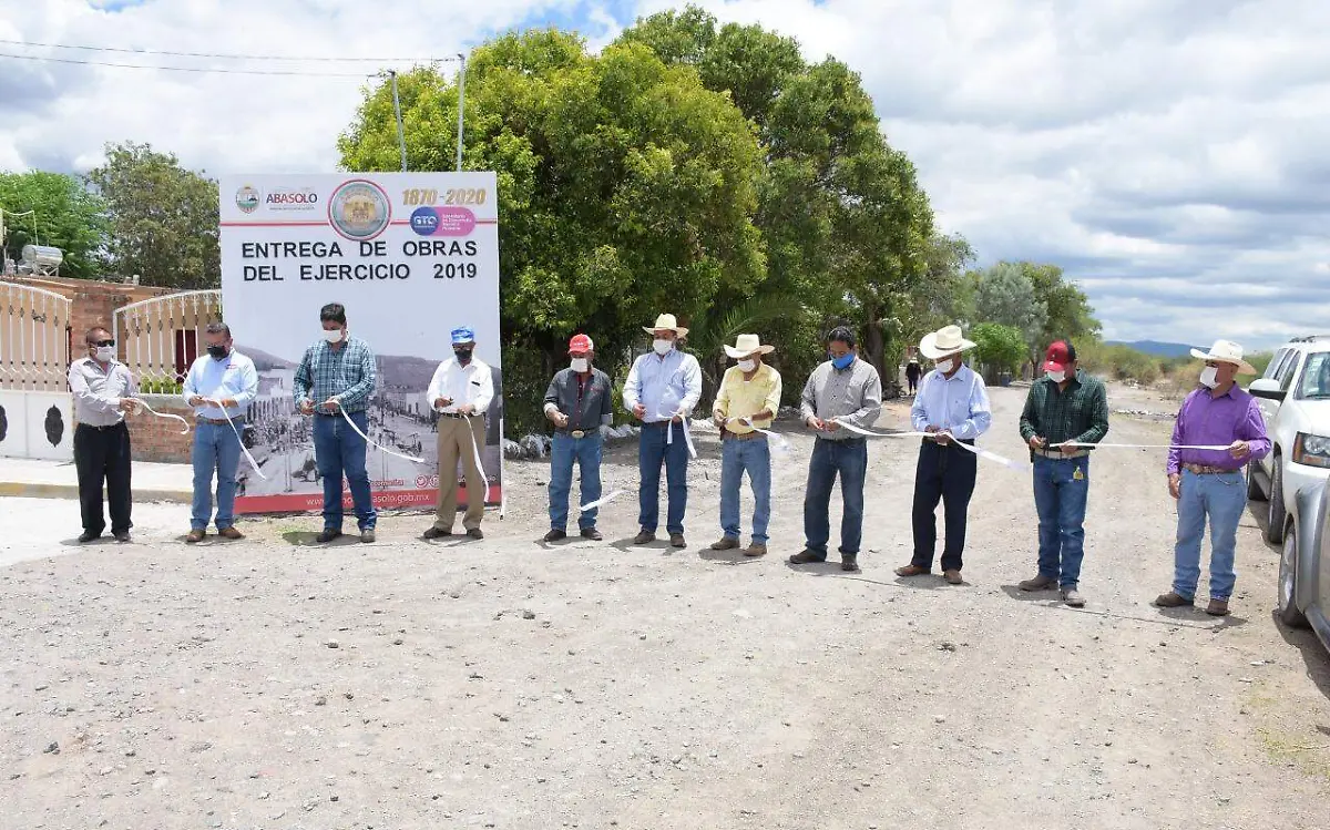 WhatsApp Image 2020-06-14 at 3.34.45 PM