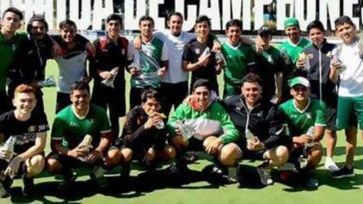 cbf41a4d-d403-452d-a977-3540ed528b45