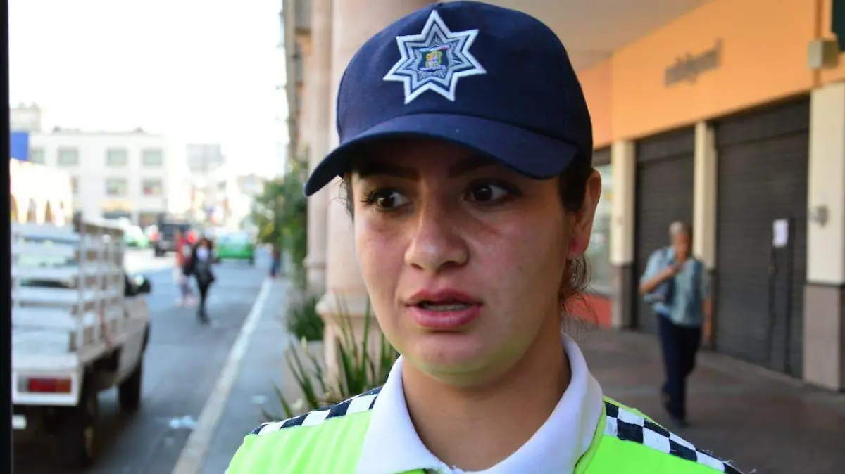 bc08dcb8-fd14-4d9e-a34a-9f36205a8e6e