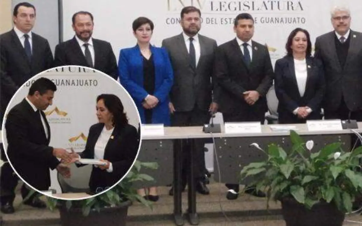 Sin título-1