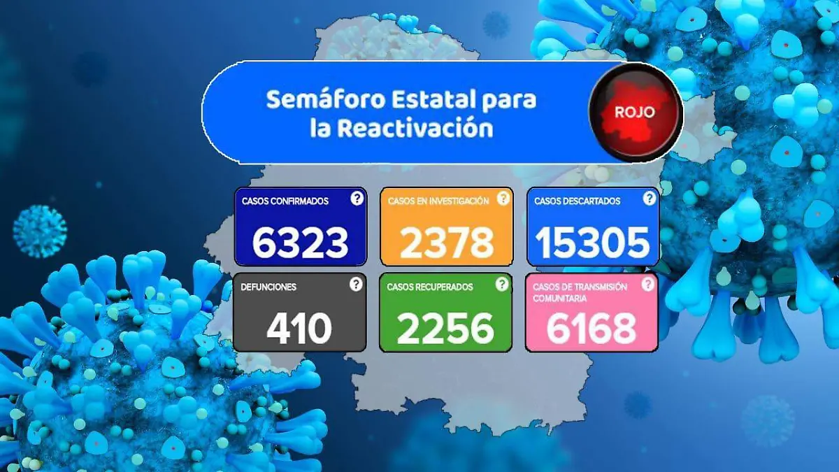 af3a4b78-5650-4591-8fcc-92bd09f0d2a8