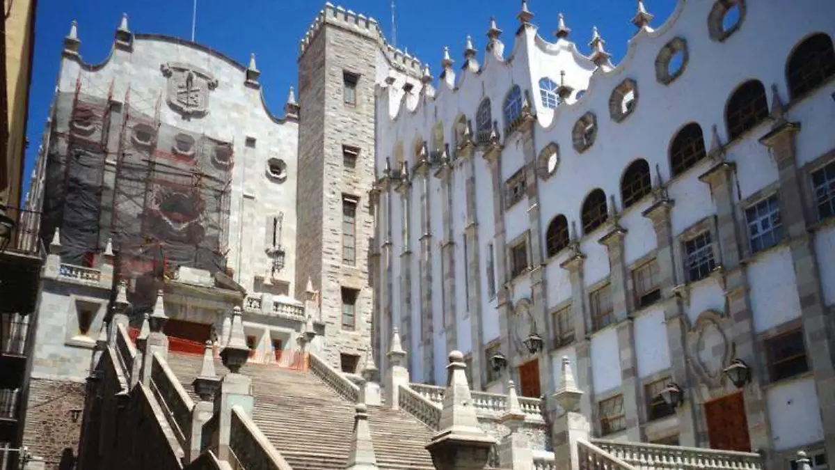 f56dc1f9-608f-4545-b158-b8d6caa84a9c