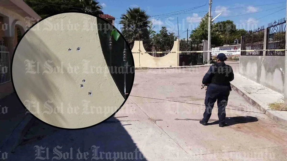 af2cf6b6-4f7a-464e-91c7-2c1fa596aa5e