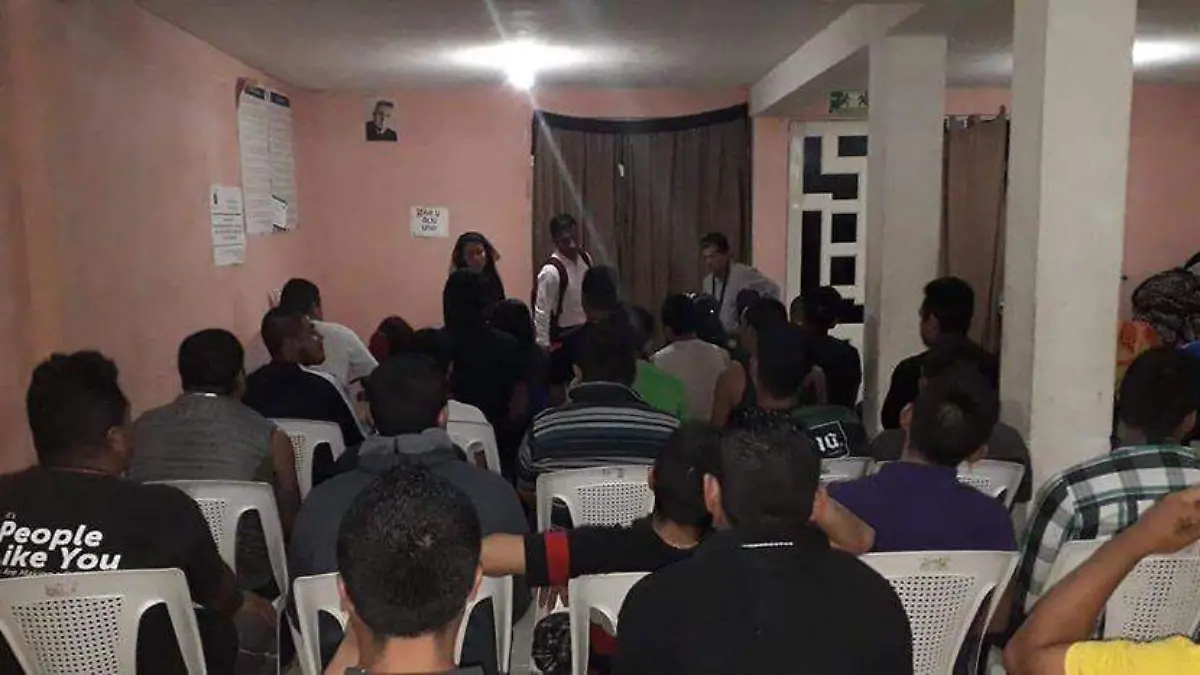 f263b11f-bffa-4ea3-bea5-bc6ff96a74a5