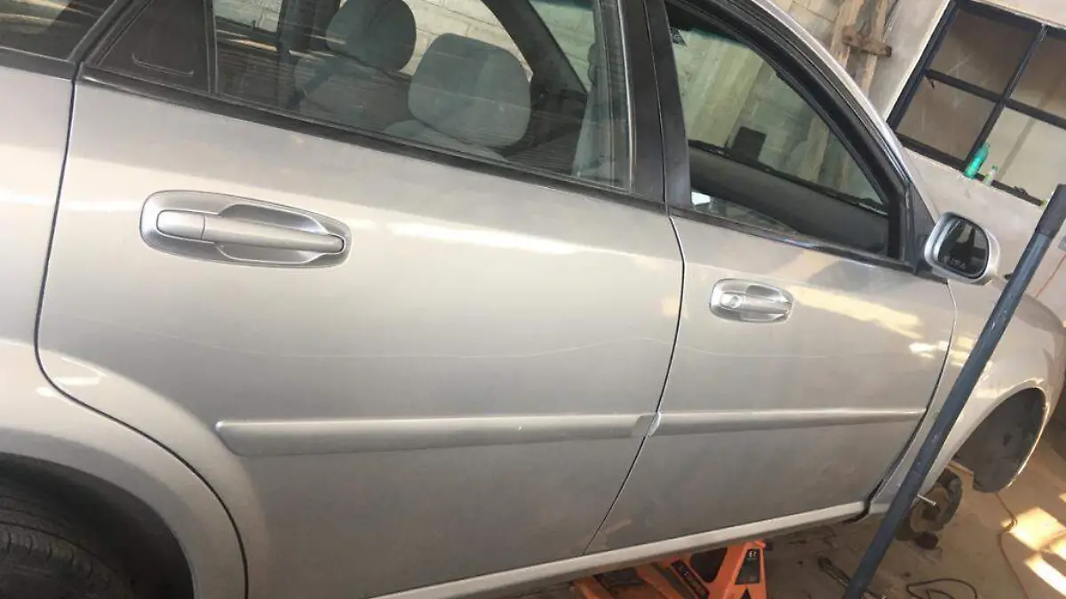 8f637237-2c7f-4cec-9adc-f9c15d00faa9