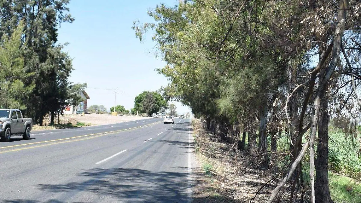 9e7c3653-498b-4cb9-b47a-ab0e001cd0fb