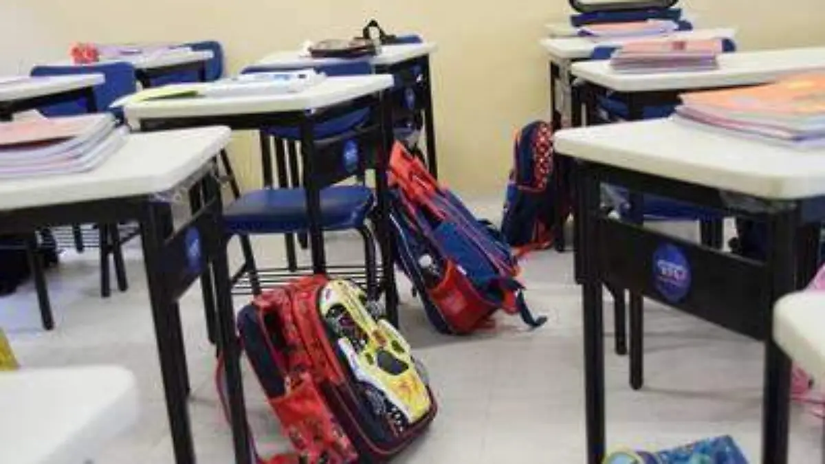 cc891c1f-a7ab-4f8f-a0f3-d0a565d78e09